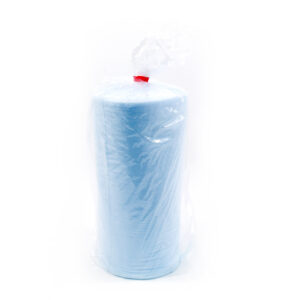 Nonwoven floorwipes impregnated, type 18PSO roll