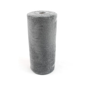 Microfiber wipe on roll 205TJ