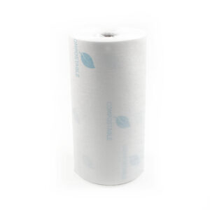 BioTacky® dust cloth
