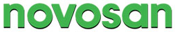 Novosan