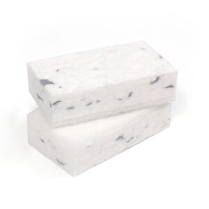Melamine Pad Mini