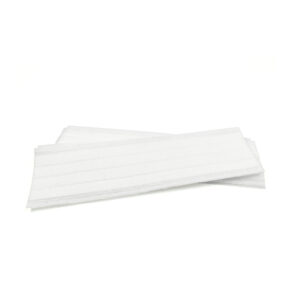 Disposabel nonwoven mop