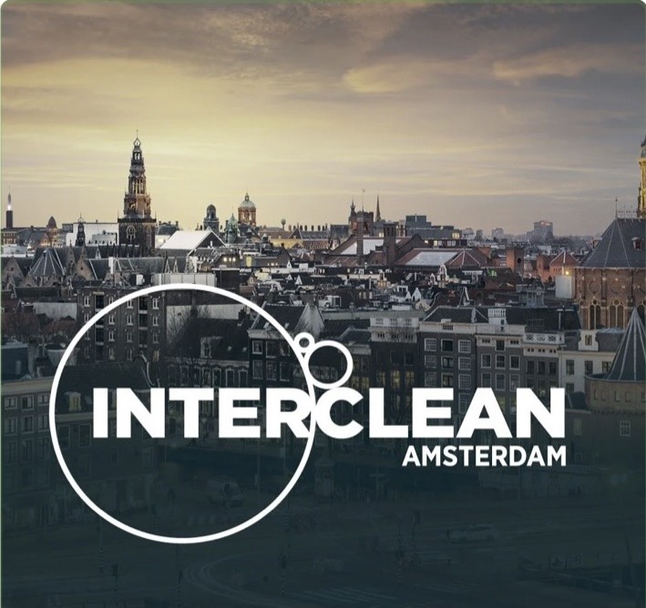 Interclean 2026